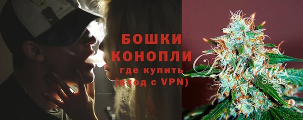 амф Аркадак