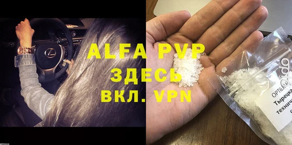 амф Аркадак