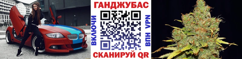 Бошки Шишки VHQ  Голицыно 